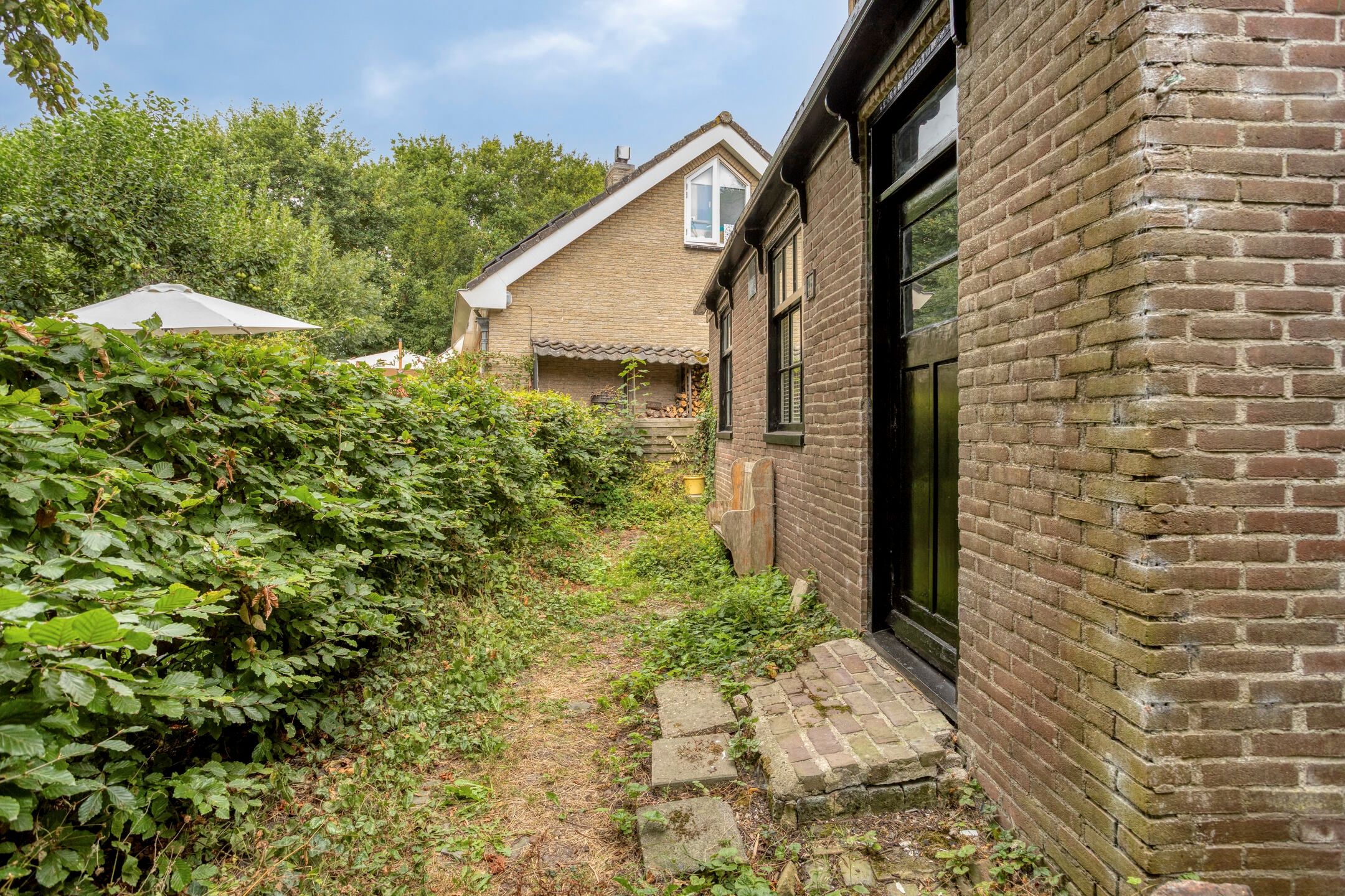 Photo 24 of Westerstraat 60