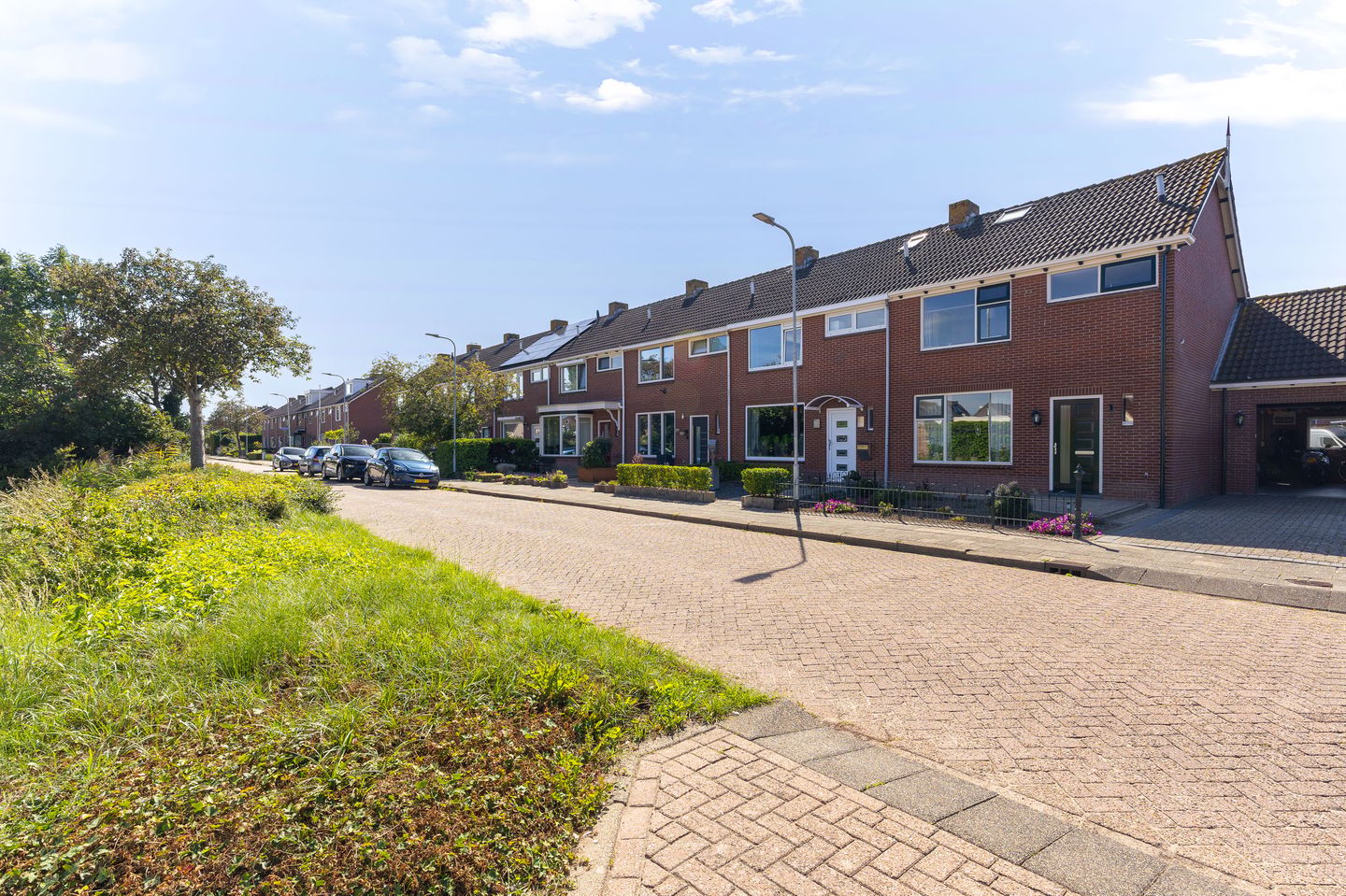 Photo 49 of Raadhuisstraat 50