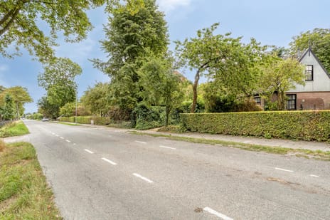 Westerstraat thumbnail