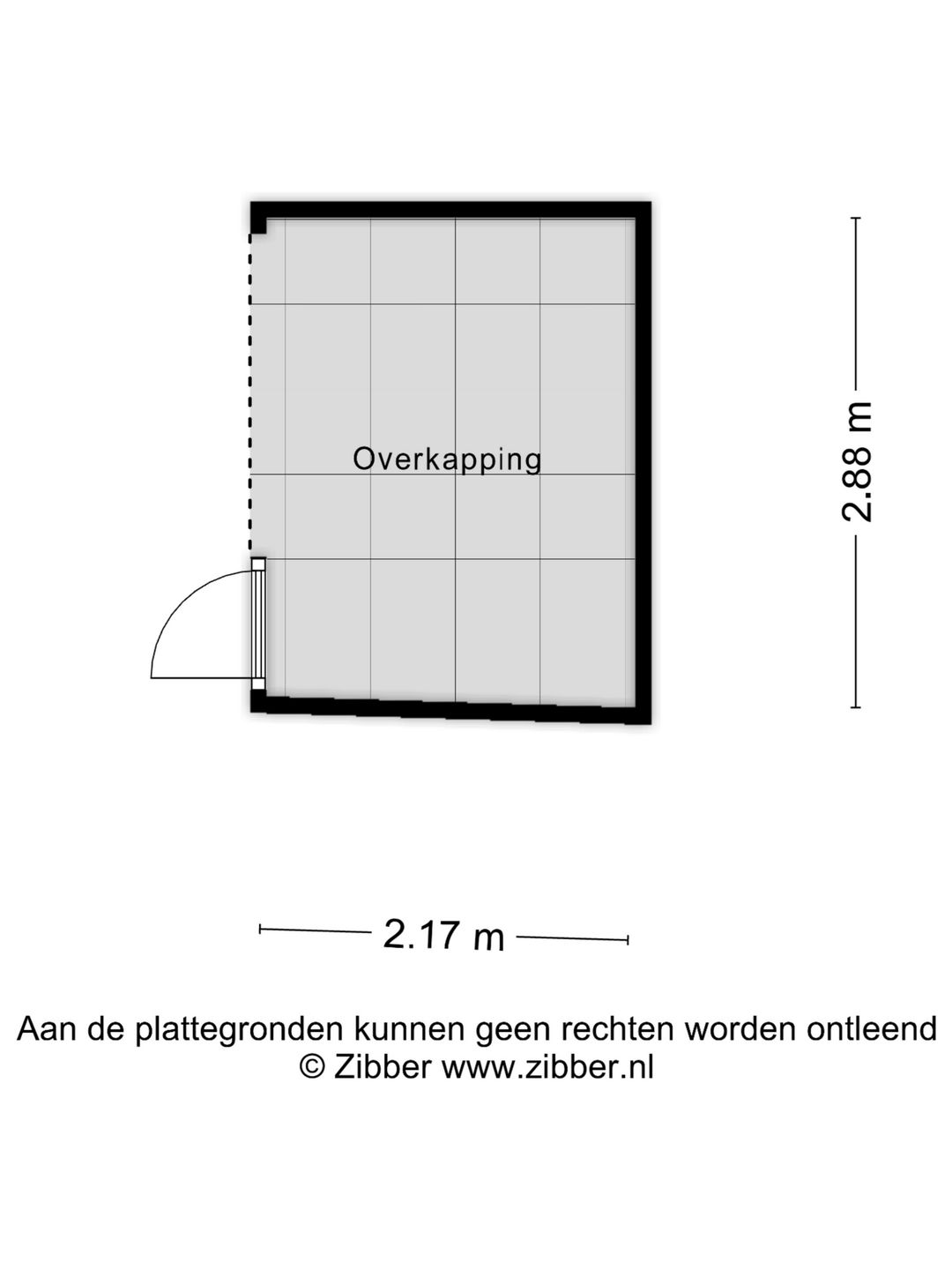 Photo 31 of Westerstraat 60