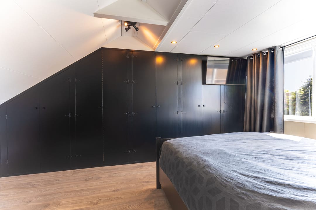 Photo 41 of Raadhuisstraat 50