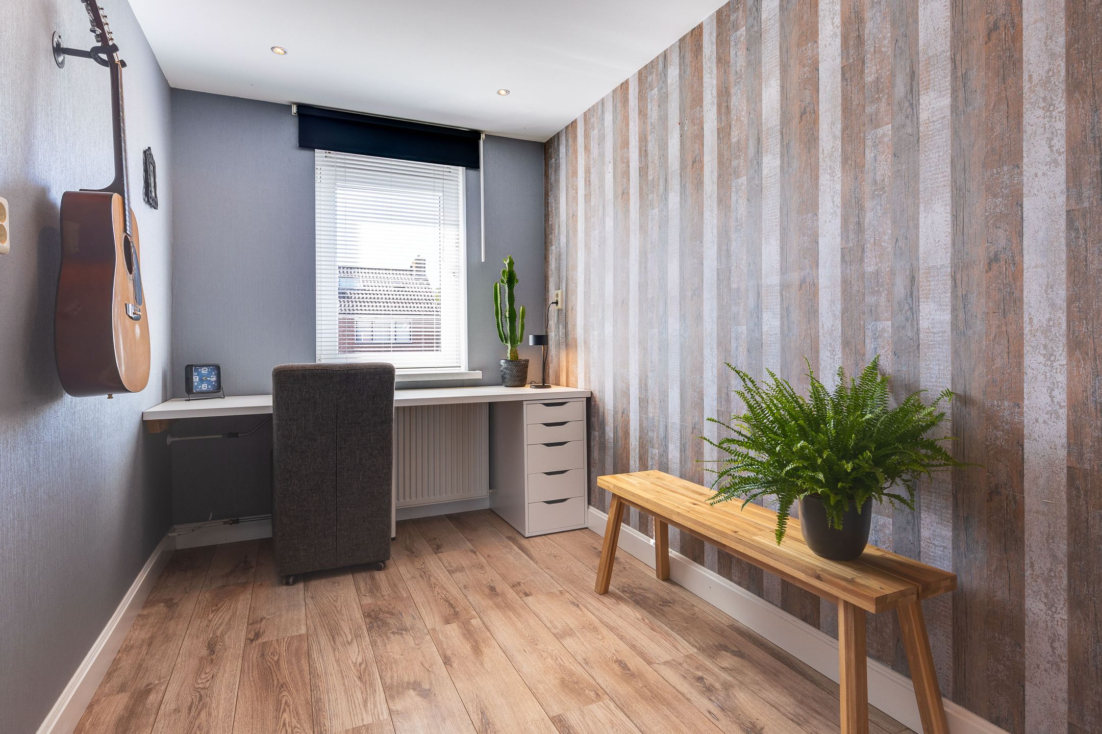 Photo 33 of Raadhuisstraat 50