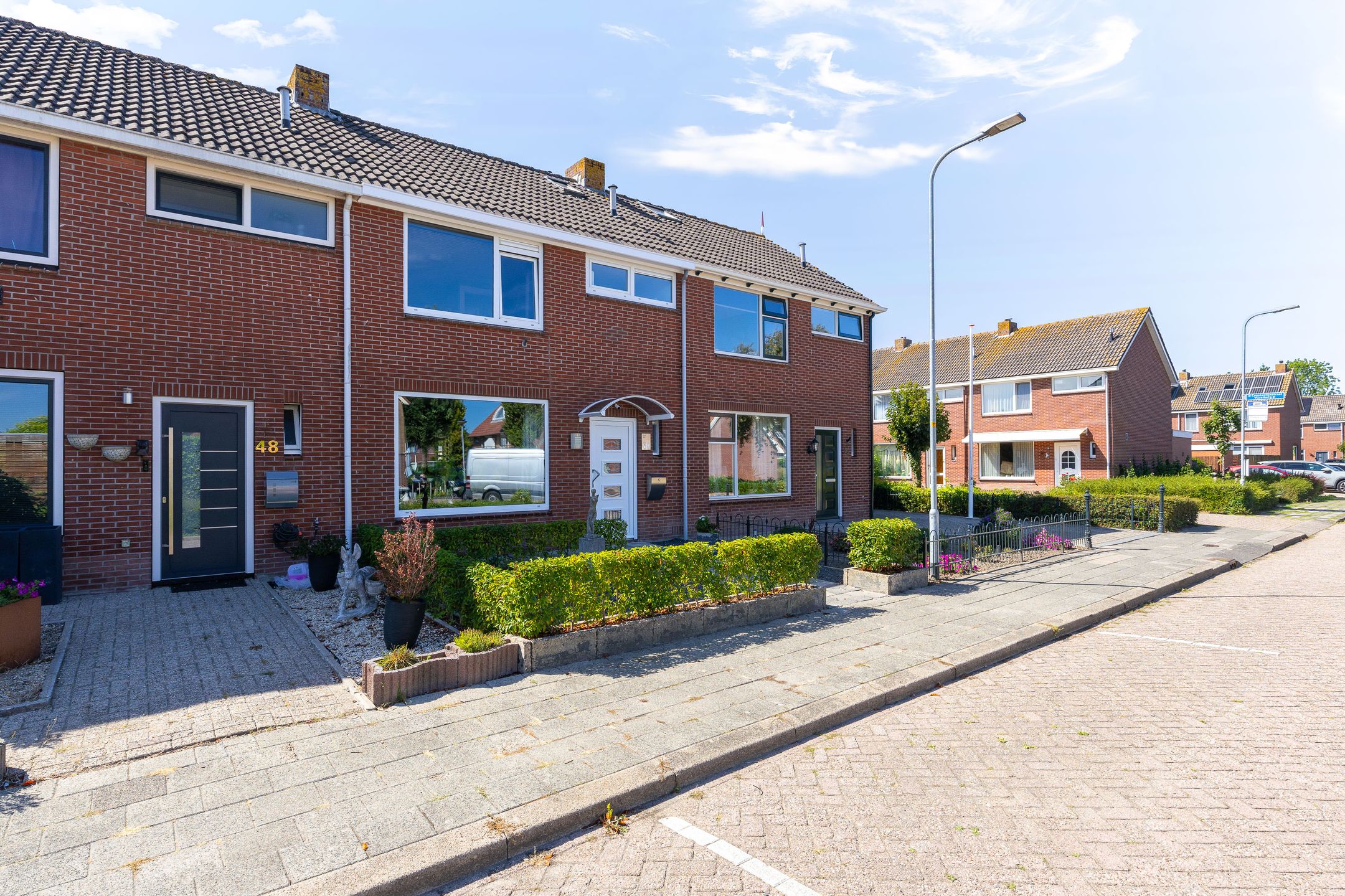 Photo 48 of Raadhuisstraat 50