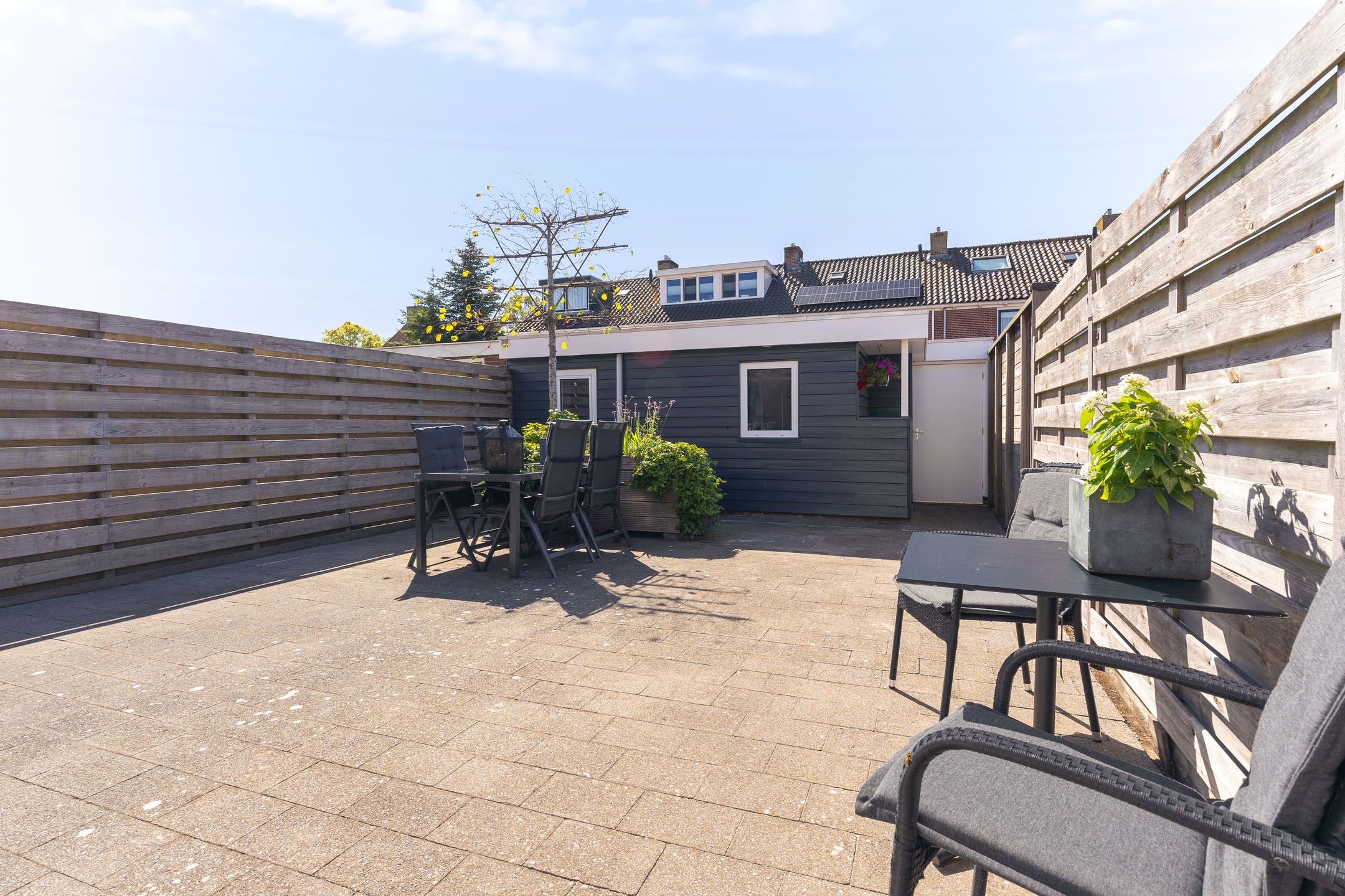 Photo 21 of Raadhuisstraat 50