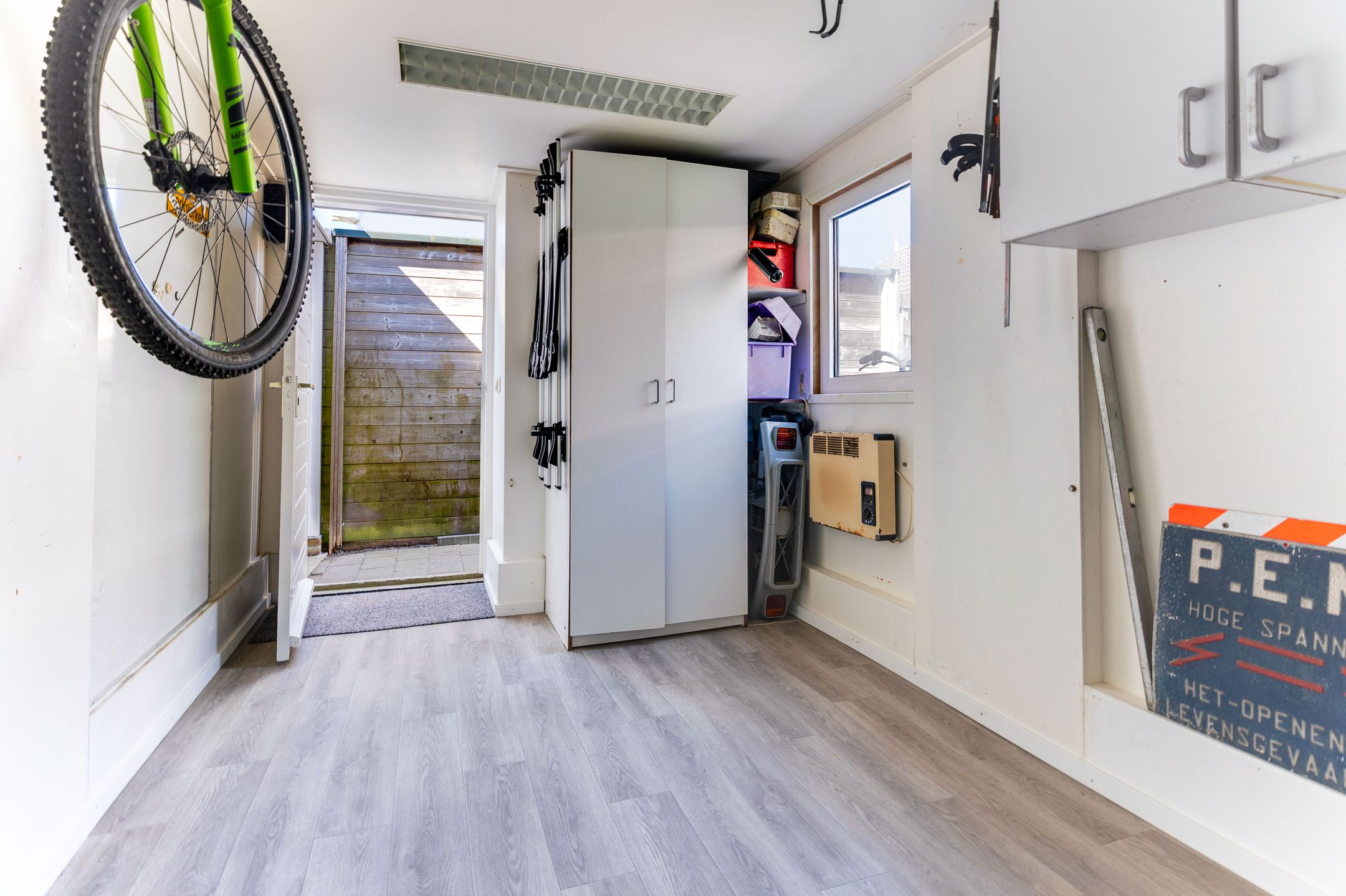 Photo 24 of Raadhuisstraat 50