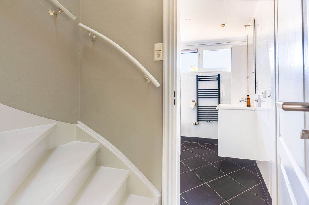Photo 37 of Raadhuisstraat 50