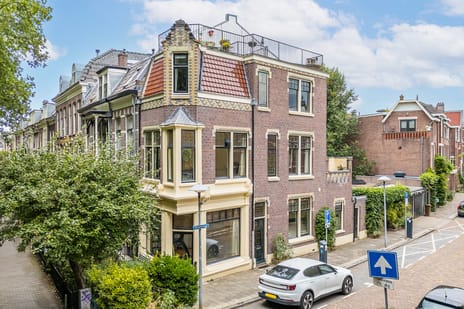 Bellamystraat thumbnail