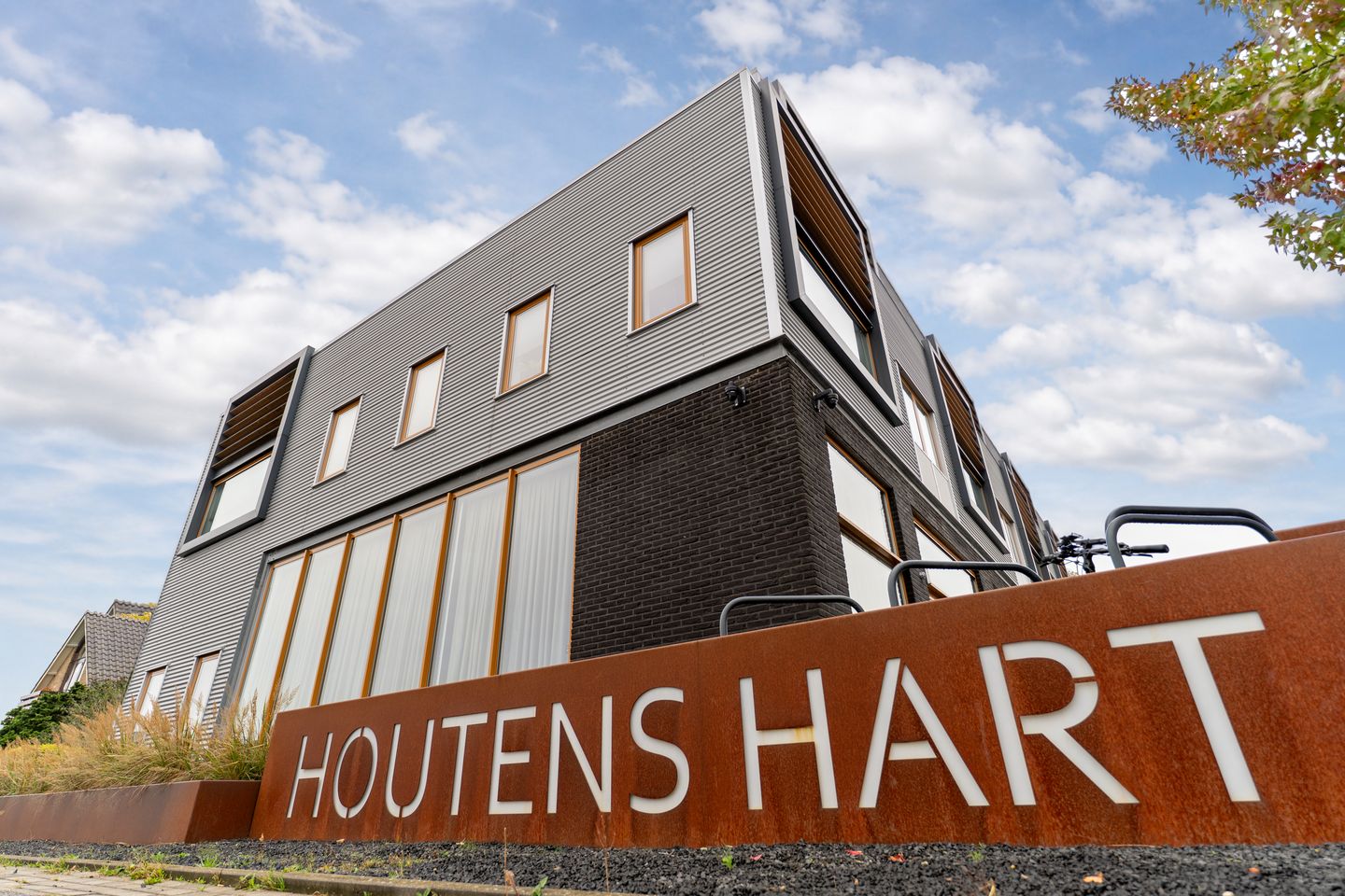 Bekijk foto 3 van Korte Schaft 23-A