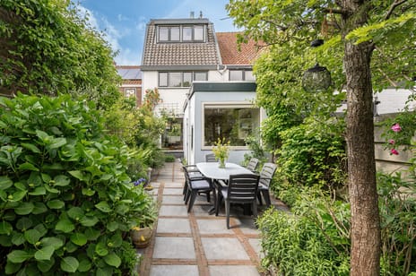 Zandstraat thumbnail