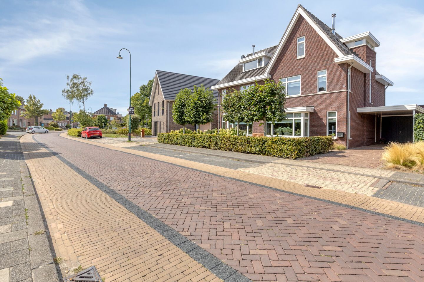 Photo 34 of Aalstraat 16