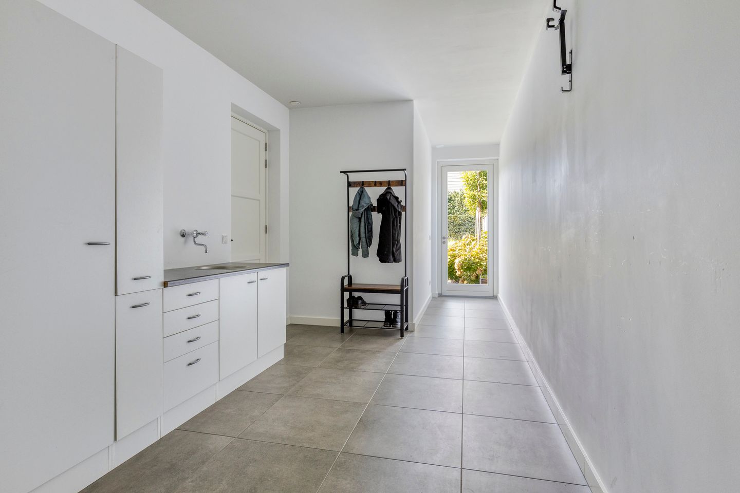 Photo 14 of Aalstraat 16