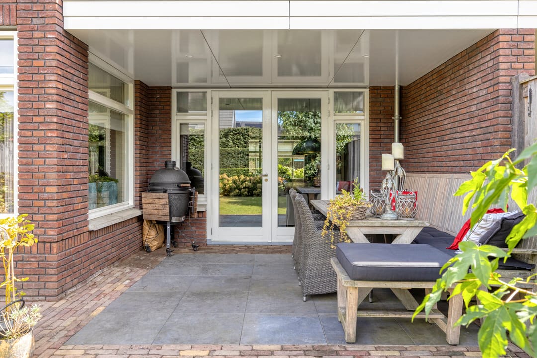 Photo 28 of Aalstraat 16
