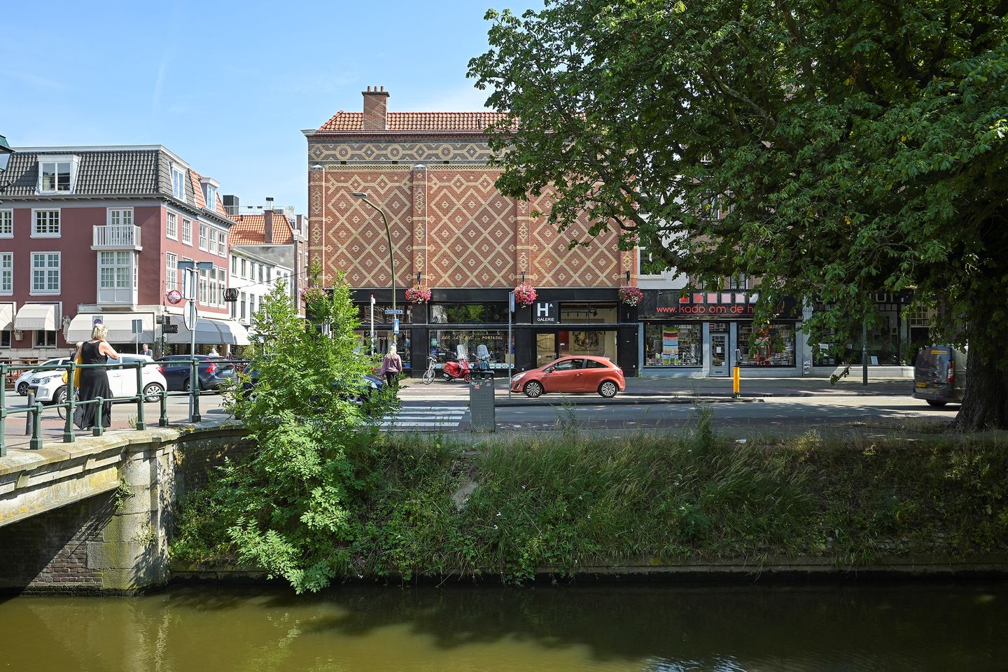 Bekijk foto 5 van Noordeinde 202-A