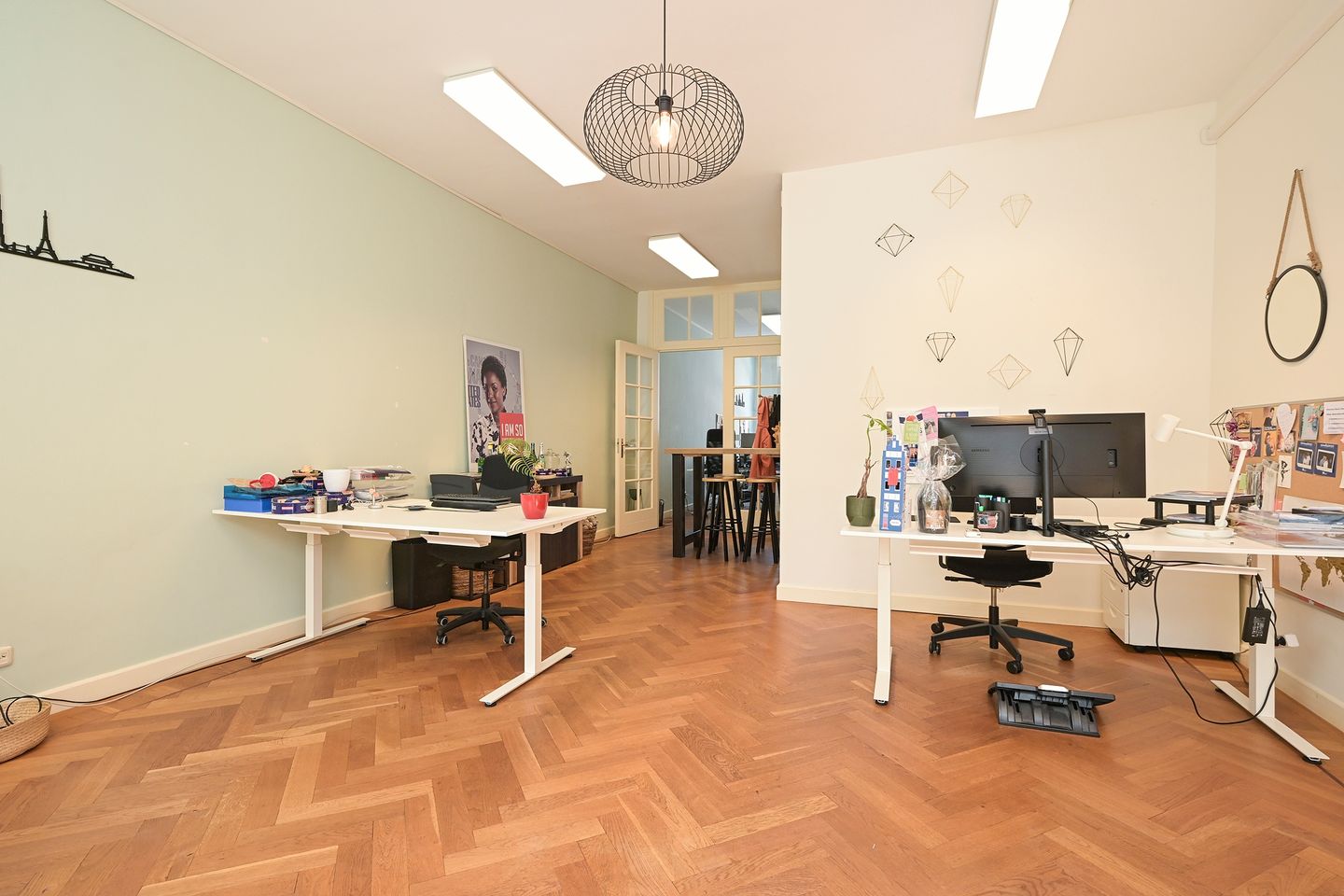 Bekijk foto 3 van Noordeinde 202-A
