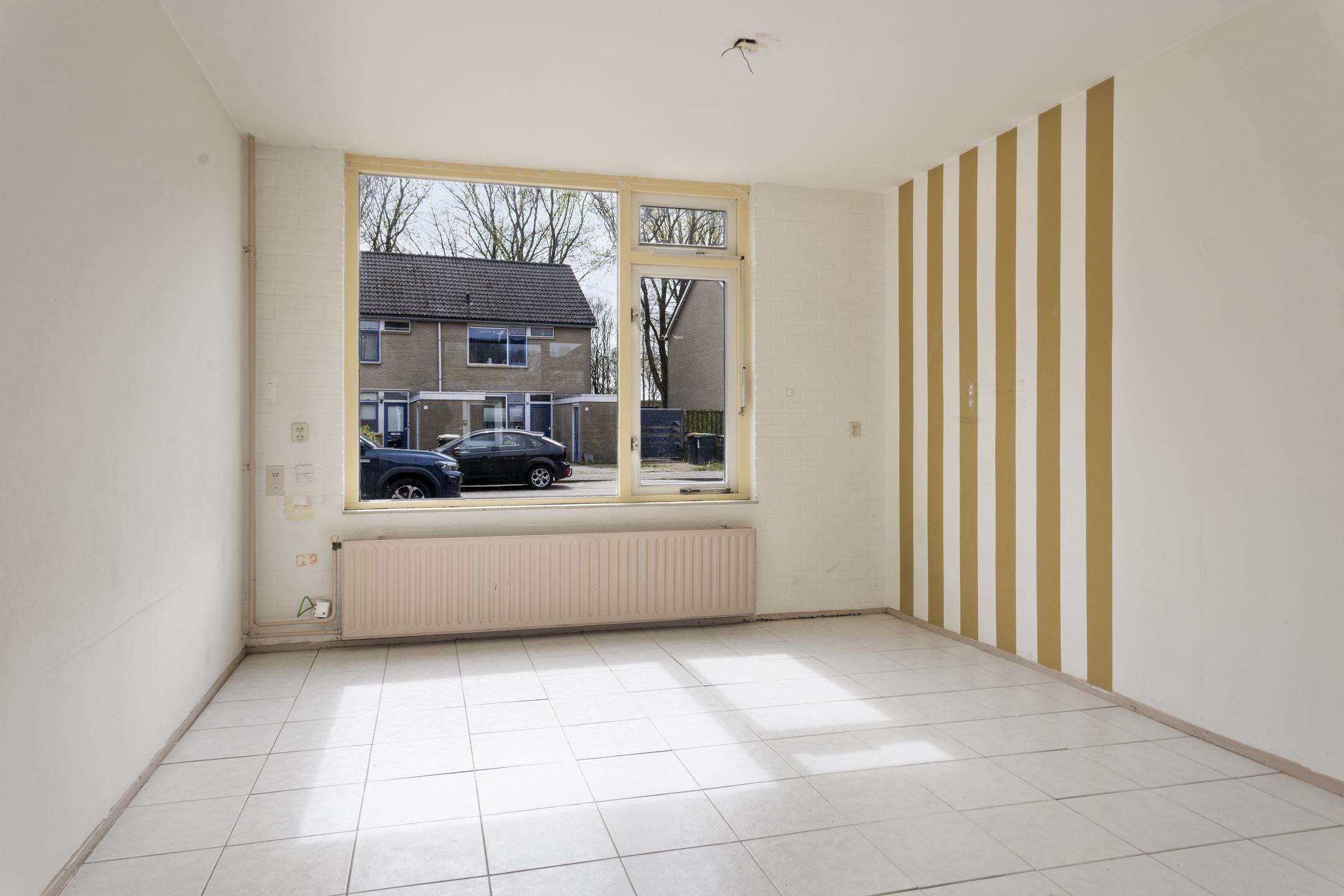 Foto 12 van Vogezenlaan 6