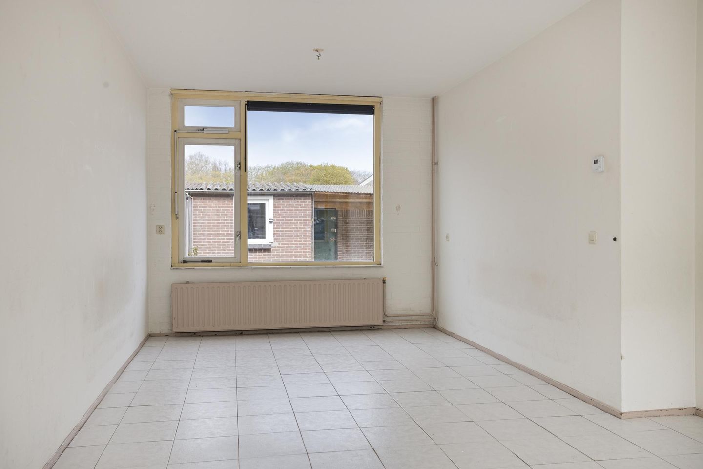Foto 10 van Vogezenlaan 6