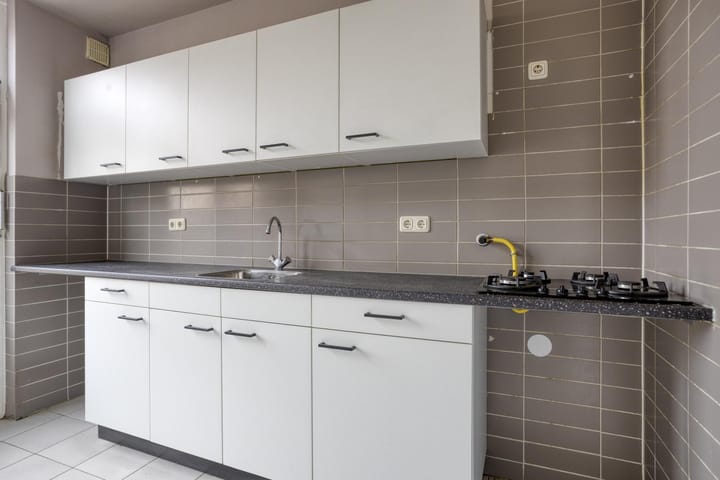 Foto 5 van Vogezenlaan 6
