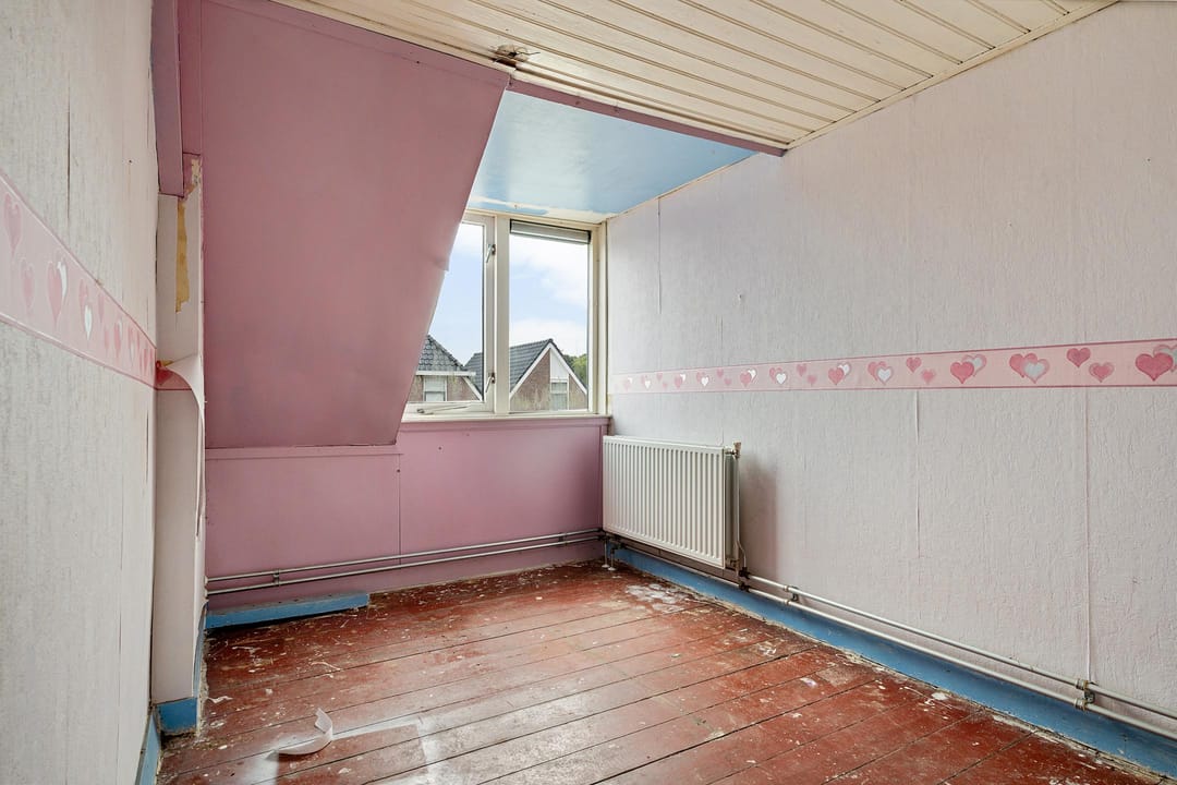 Photo 17 of Luringstraat 27