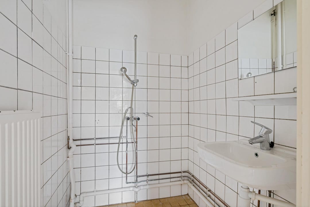 Photo 13 of Luringstraat 27