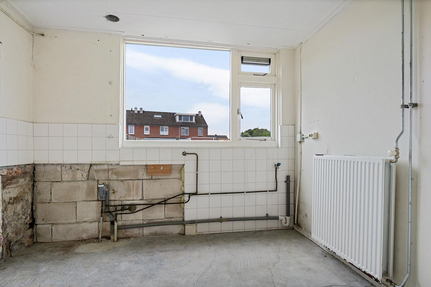 Photo 14 of Luringstraat 27