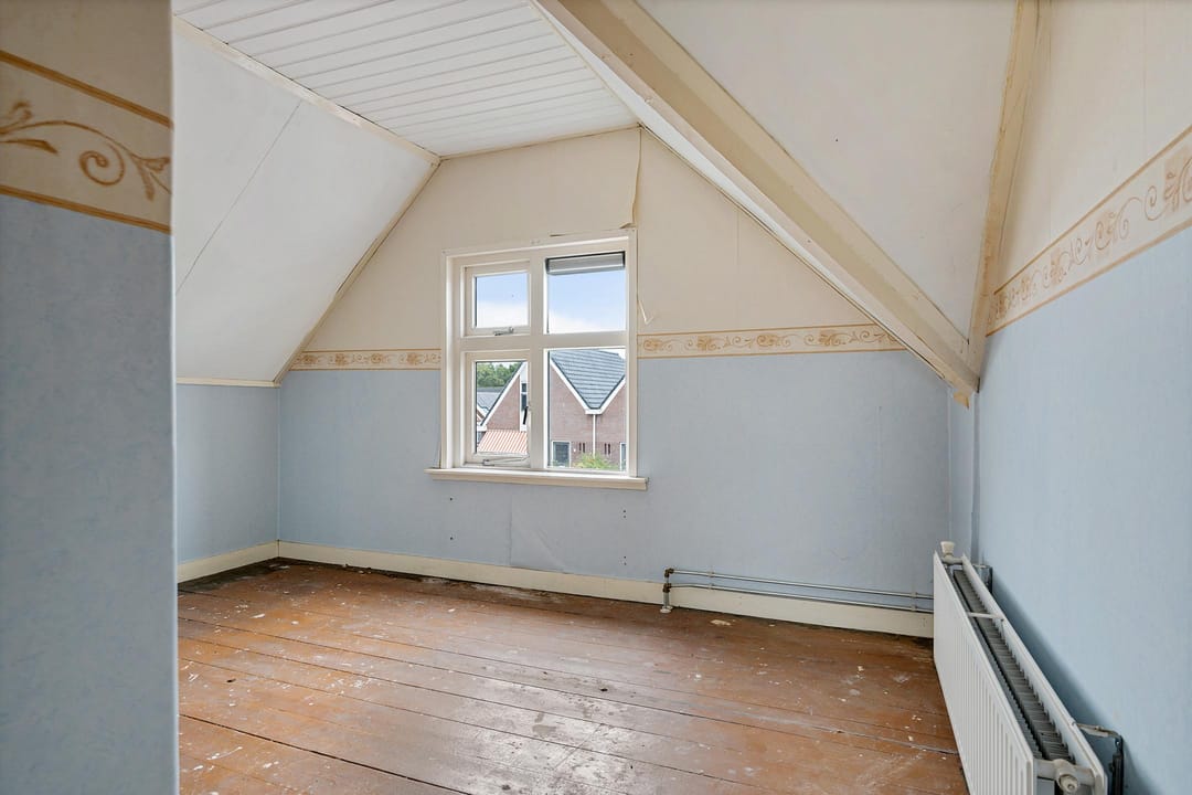 Photo 16 of Luringstraat 27