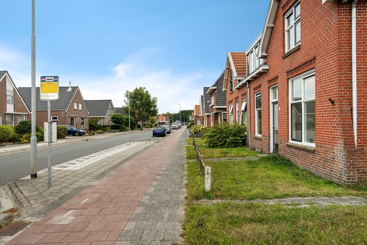 Photo 4 of Luringstraat 27