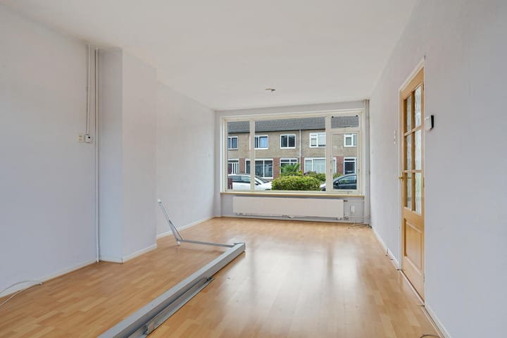 Foto 5 van Waterlandlaan 10