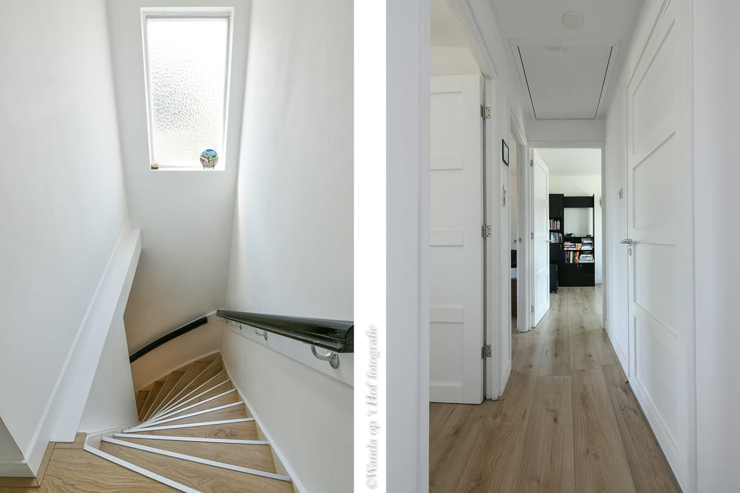Photo 31 of Schipholweg 835
