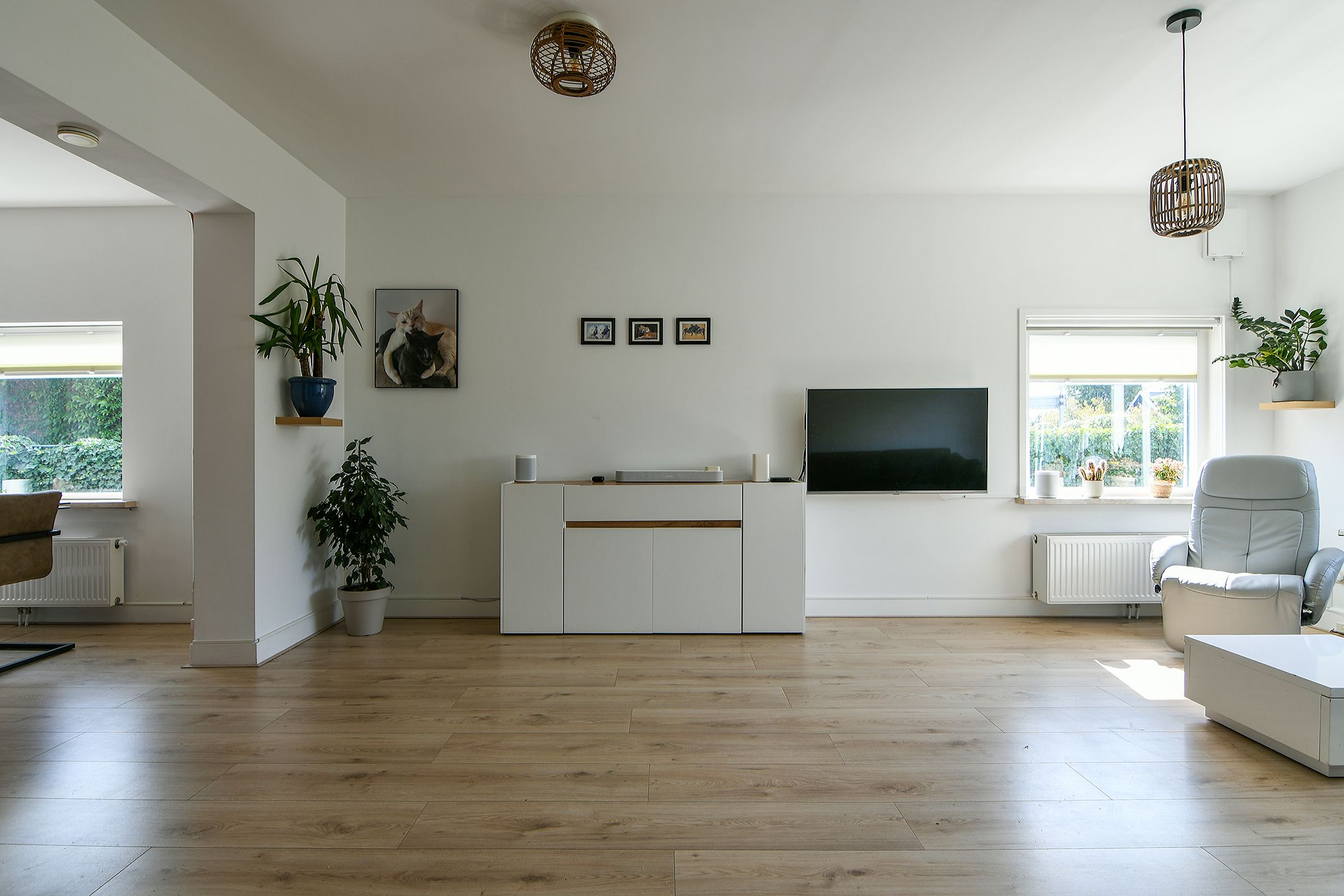 Photo 9 of Schipholweg 835