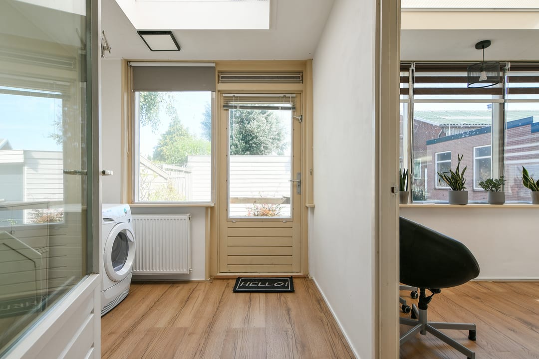 Photo 22 of Schipholweg 835