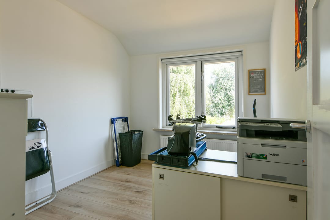 Photo 38 of Schipholweg 835