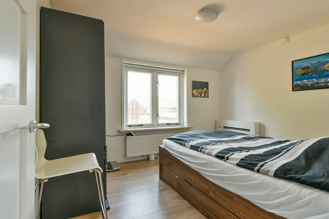 Photo 32 of Schipholweg 835