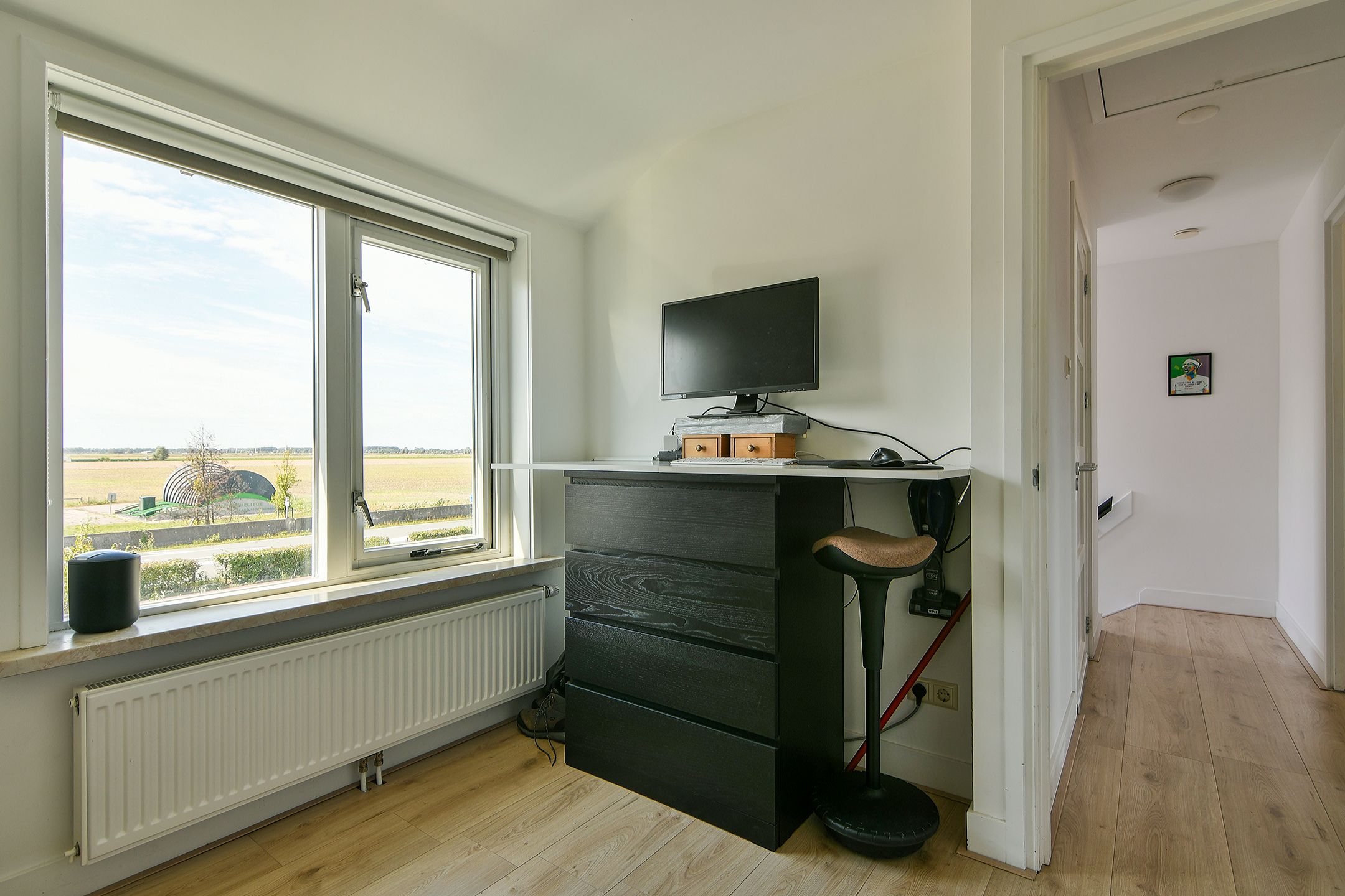 Photo 36 of Schipholweg 835