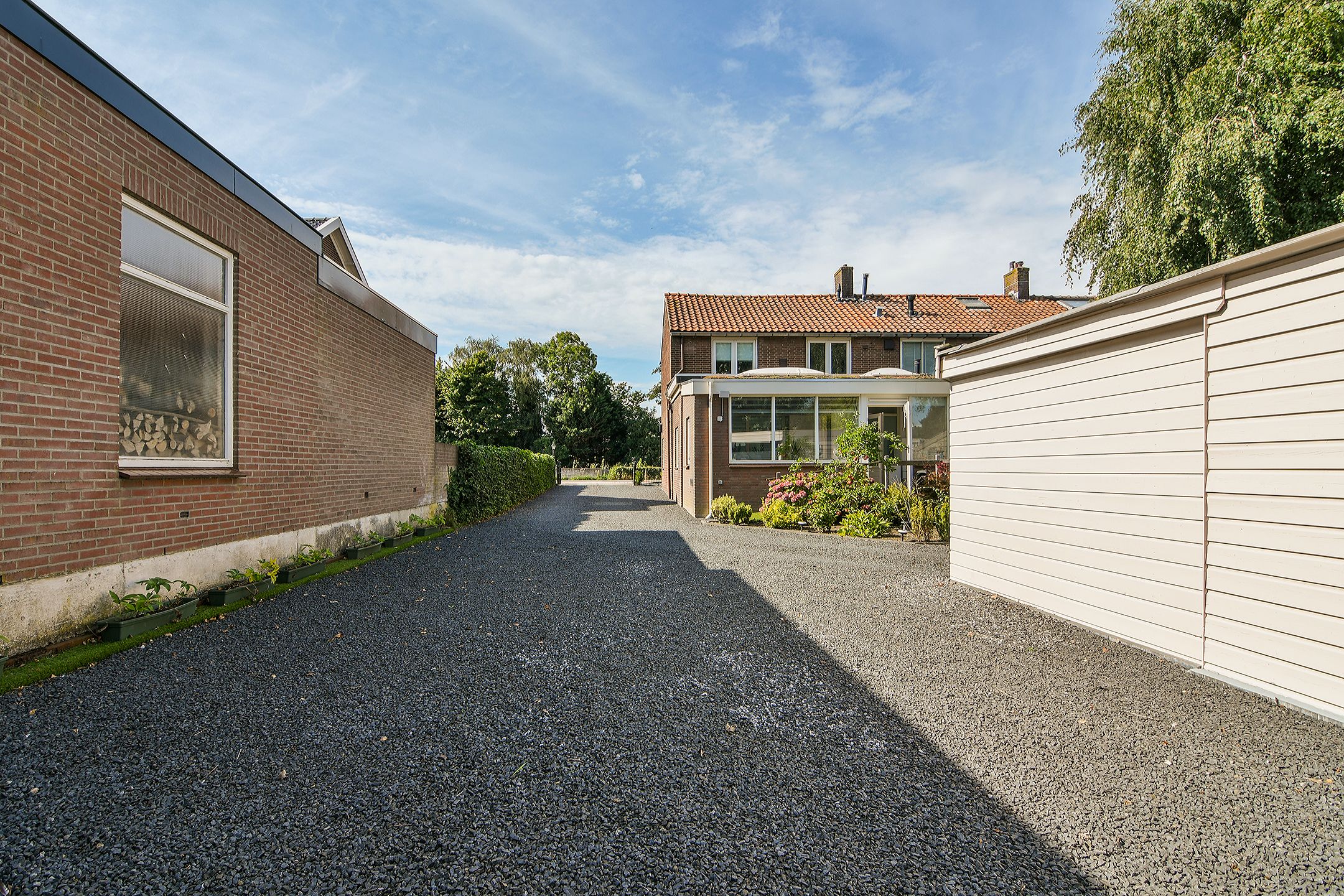 Photo 27 of Schipholweg 835