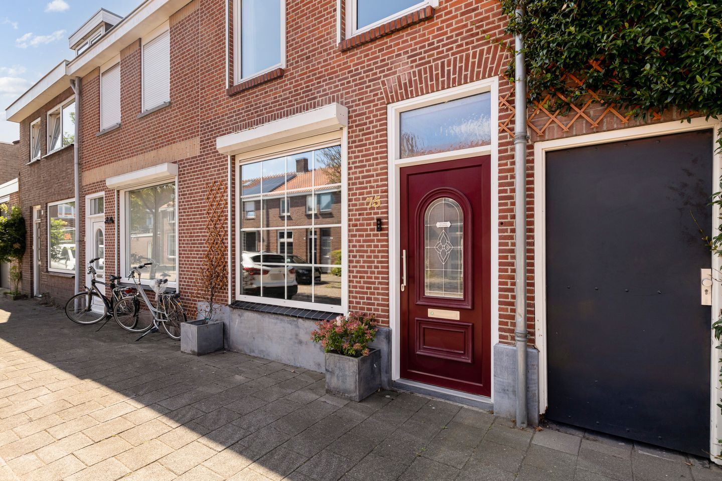 Foto 5 van Oeverstraat 75