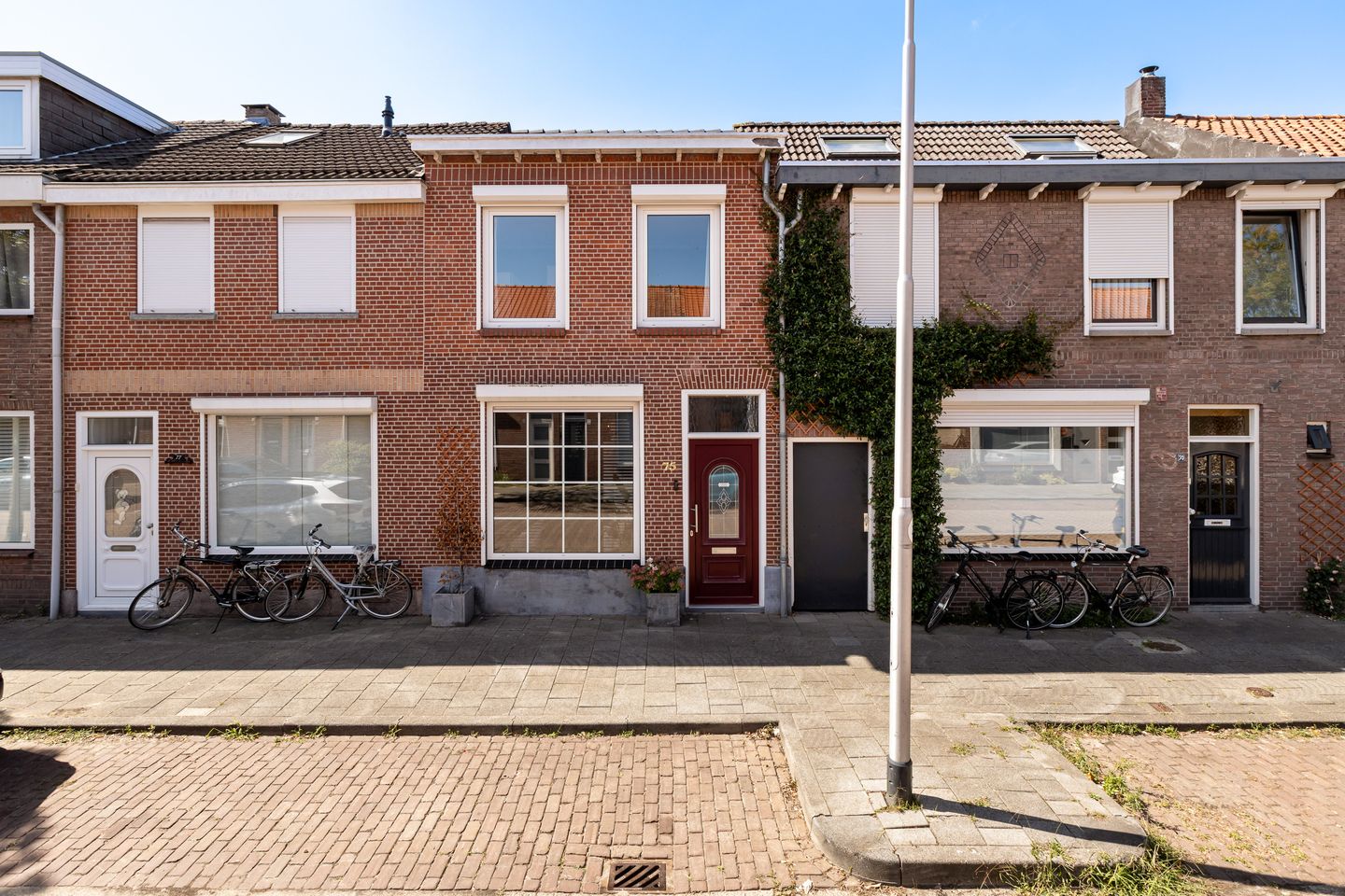 Foto 44 van Oeverstraat 75