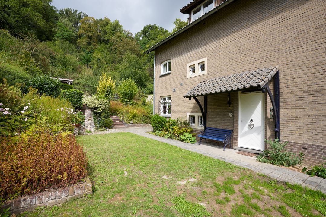 Photo 11 of Sibbergrubbe 34