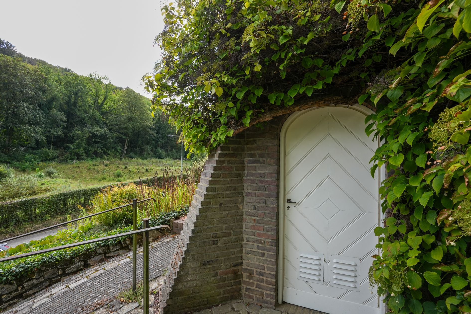 Photo 9 of Sibbergrubbe 34