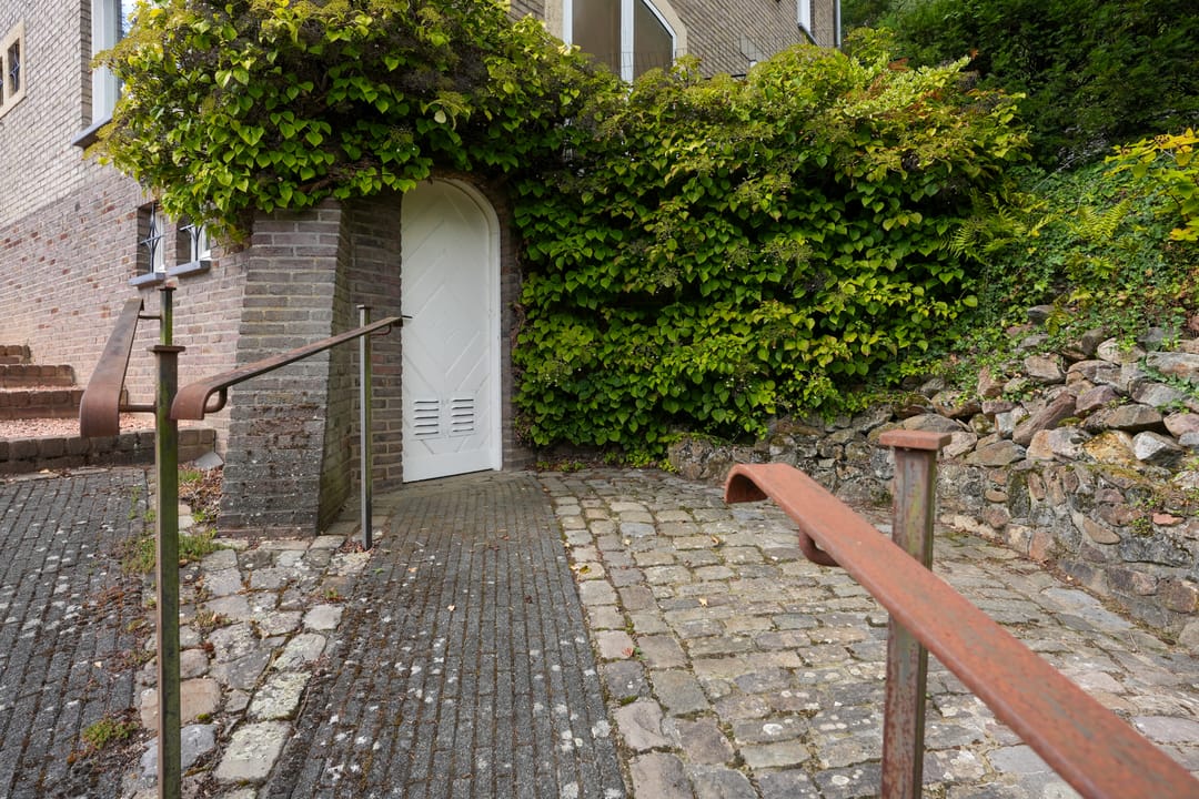 Photo 8 of Sibbergrubbe 34