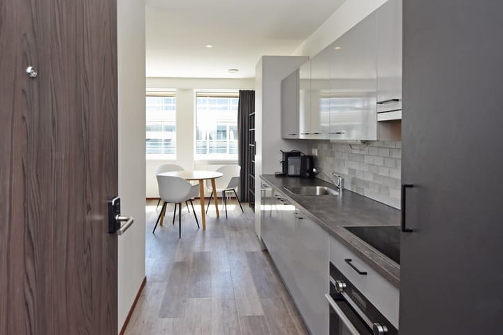 Foto 4 van Kanonstraat 80
