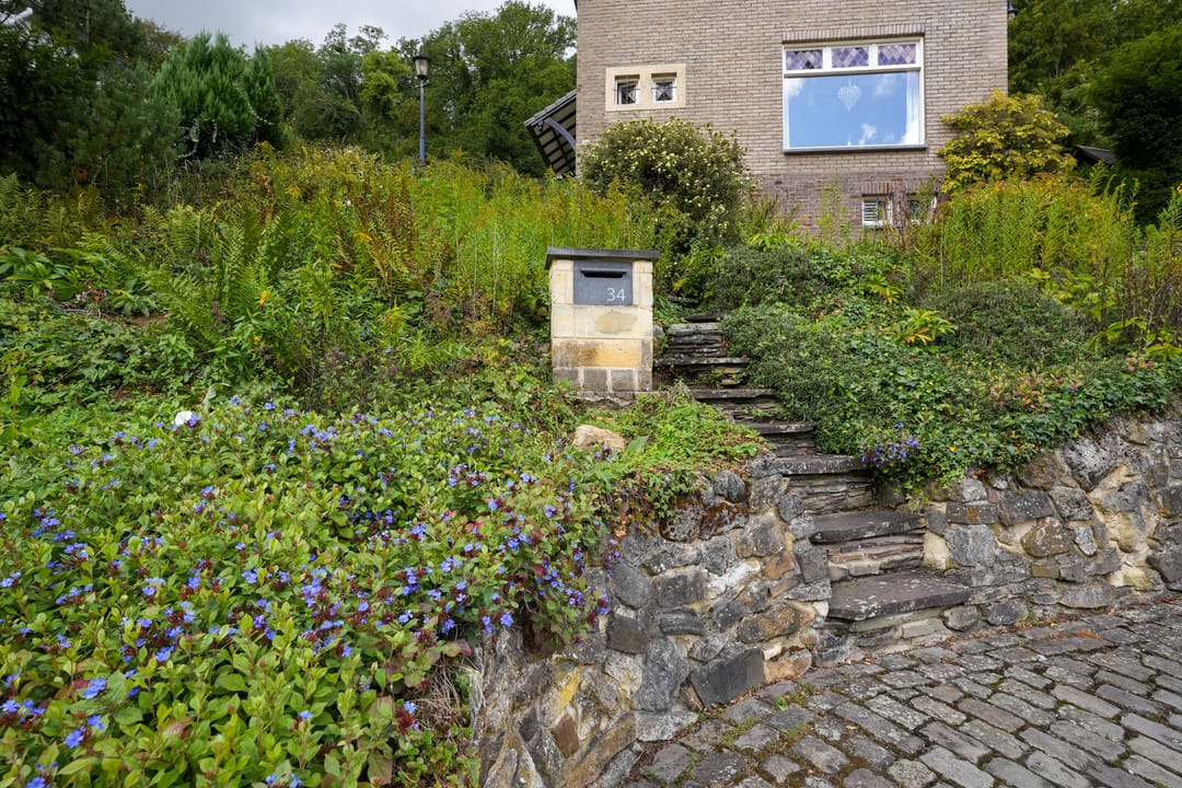 Photo 7 of Sibbergrubbe 34