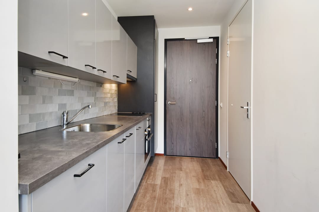 Photo 7 of Kanonstraat 80