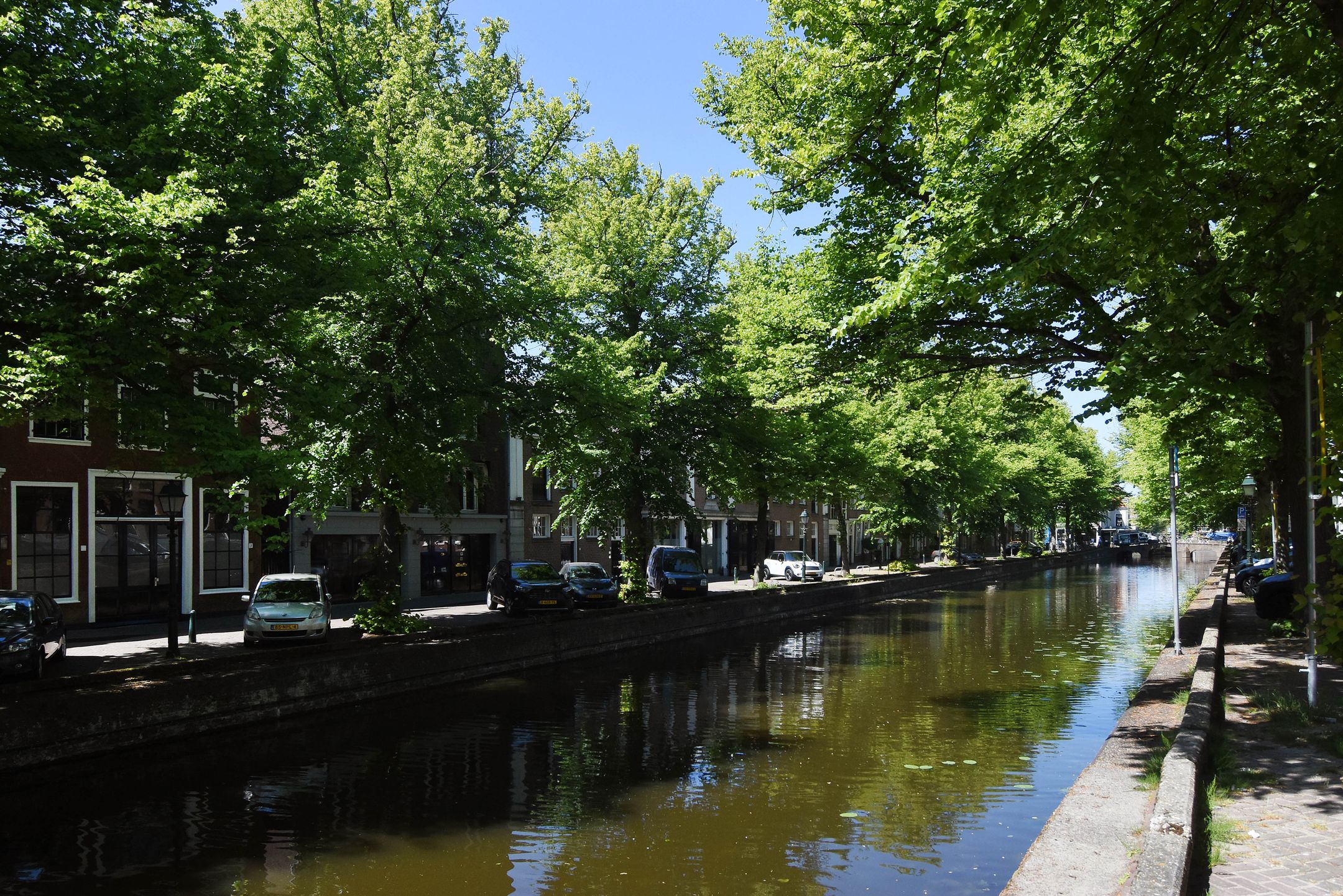 Photo 18 of Kanonstraat 80