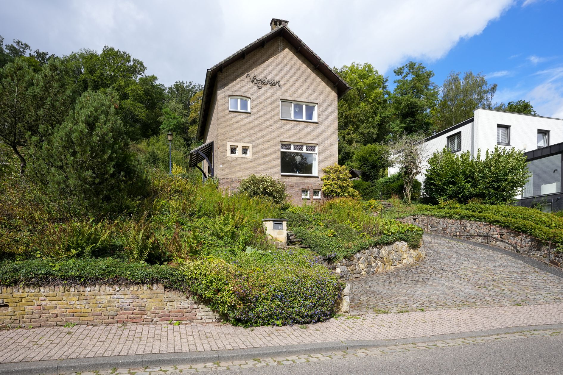 Photo 6 of Sibbergrubbe 34