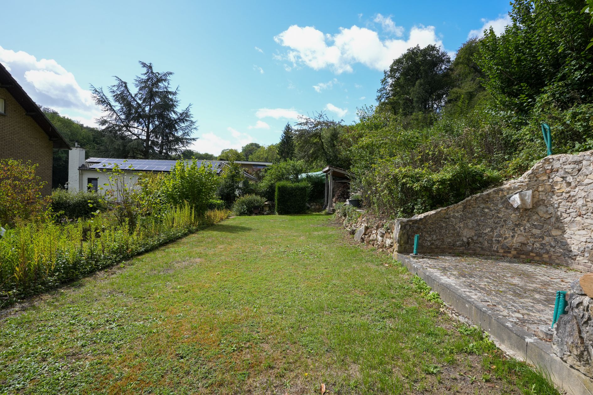 Photo 39 of Sibbergrubbe 34