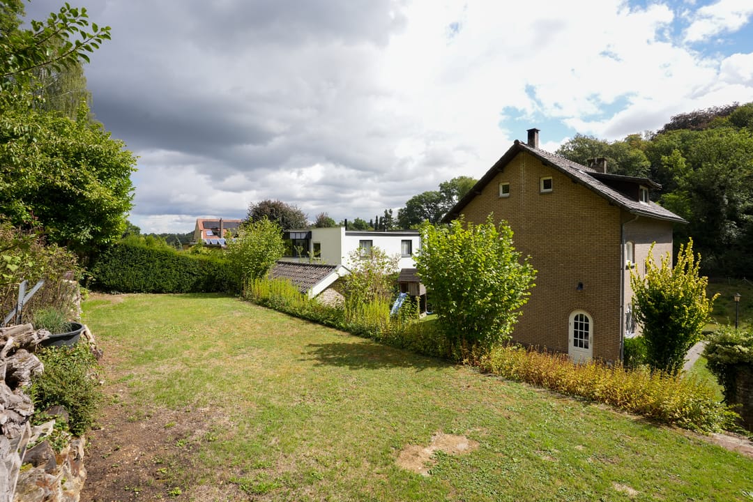 Photo 37 of Sibbergrubbe 34