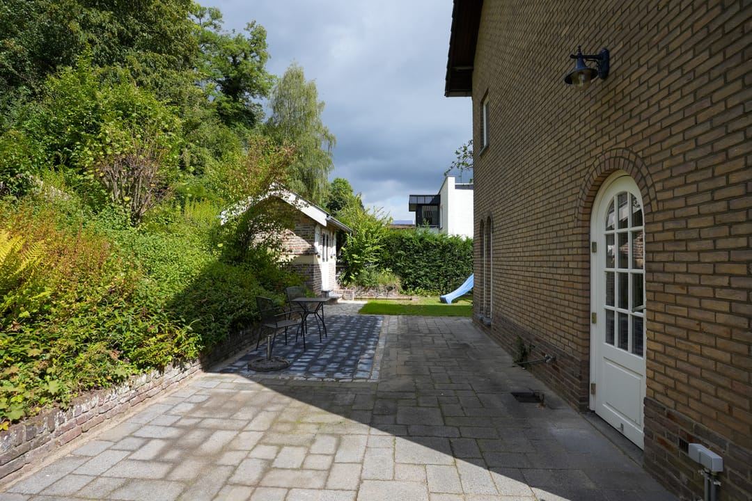 Photo 31 of Sibbergrubbe 34