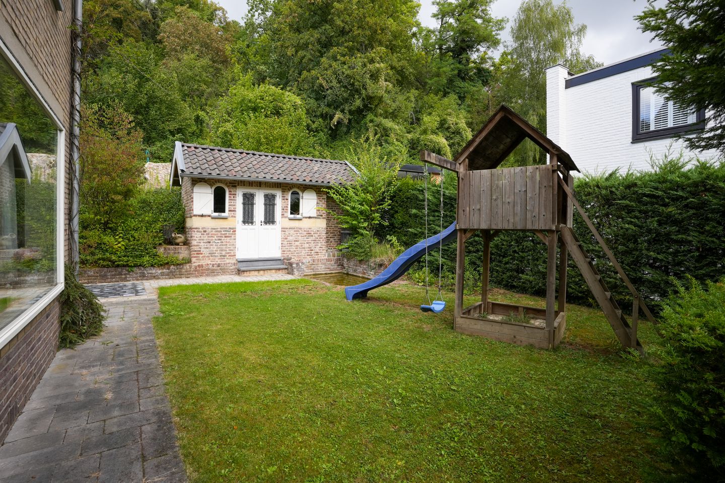 Photo 34 of Sibbergrubbe 34