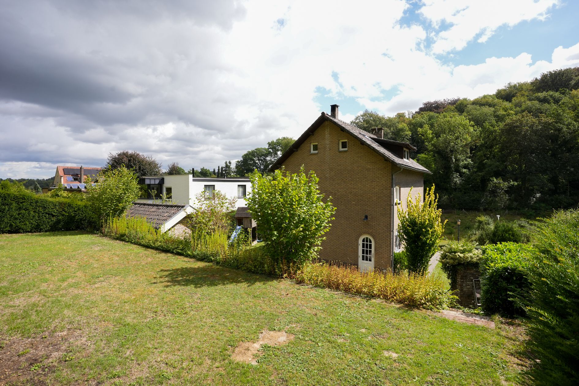 Photo 36 of Sibbergrubbe 34