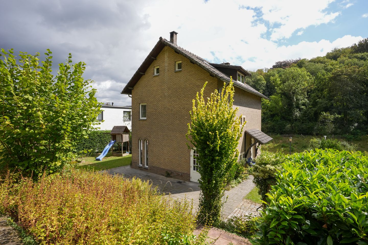 Photo 35 of Sibbergrubbe 34
